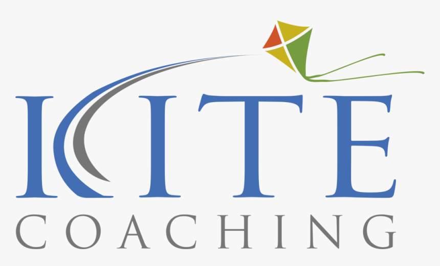 Kite Png New - Graphic Design, Transparent Png