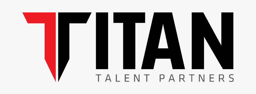 Titans Logo Png, Transparent Png