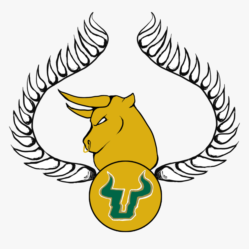 Looks A Bit Like The Side Of Boba Fett S Helmet, Whoops, HD Png Download