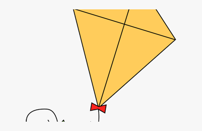 Triangle, HD Png Download