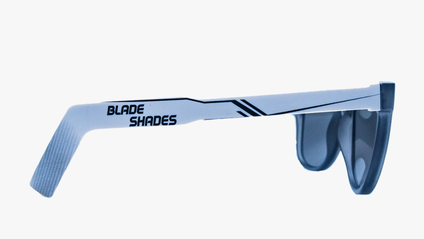 Blade Shades Hockey, HD Png Download