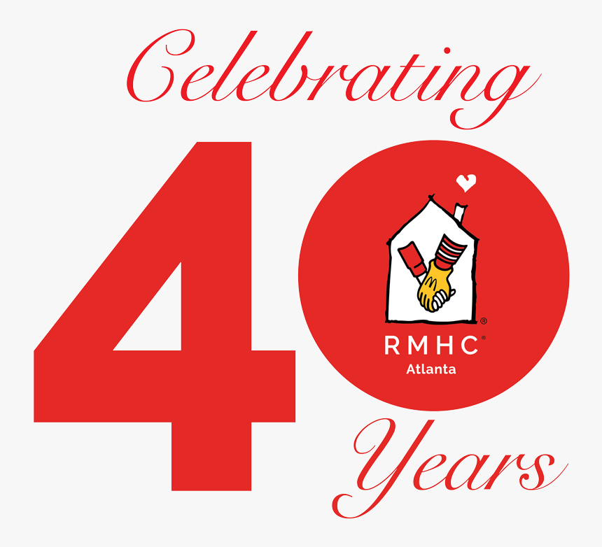 Graphic Design, HD Png Download