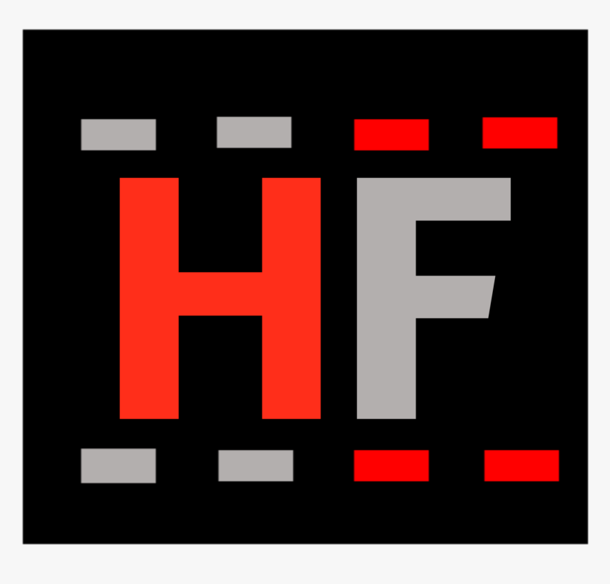 Clip Art, HD Png Download