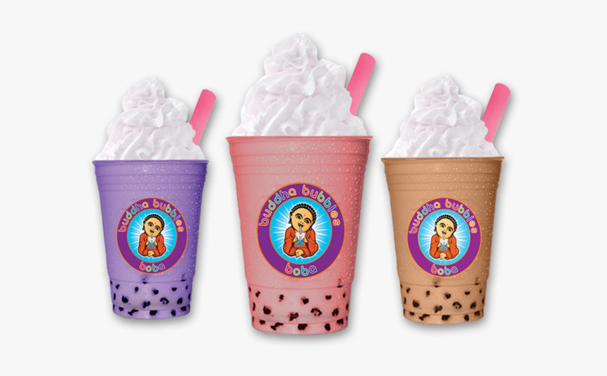 Gelato, HD Png Download