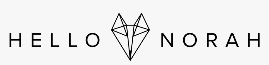 Mcdonalds Drawing Free Download - Triangle, HD Png Download