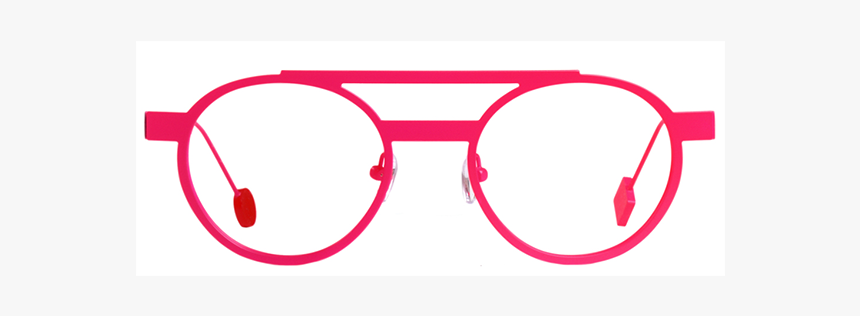 Circle, HD Png Download