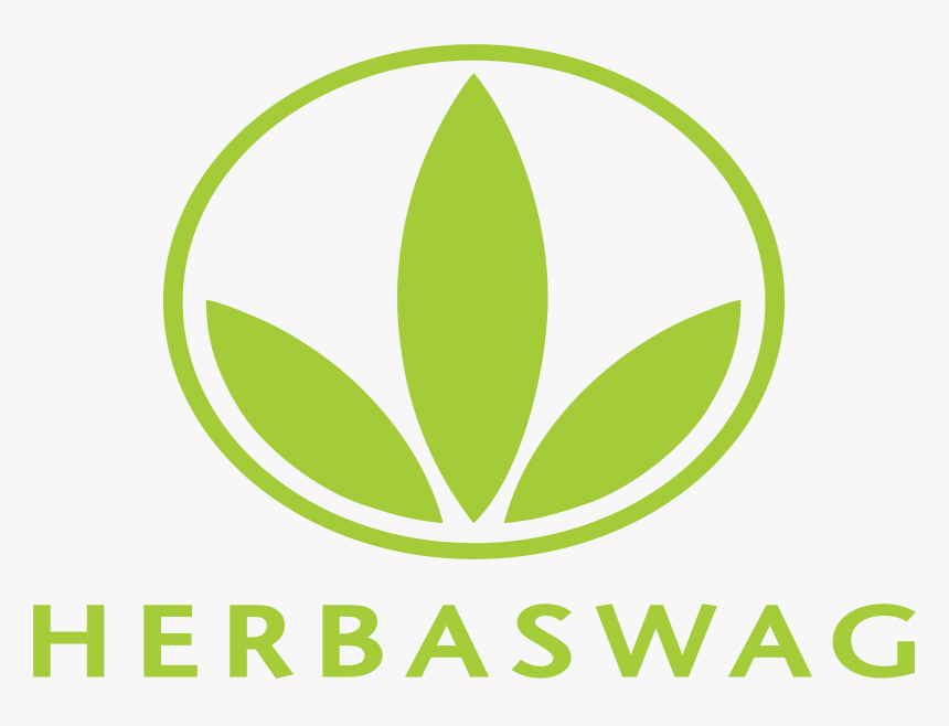 Looking For A Place To Order Your Herbalife Swag Take - Herbalife, HD Png Download