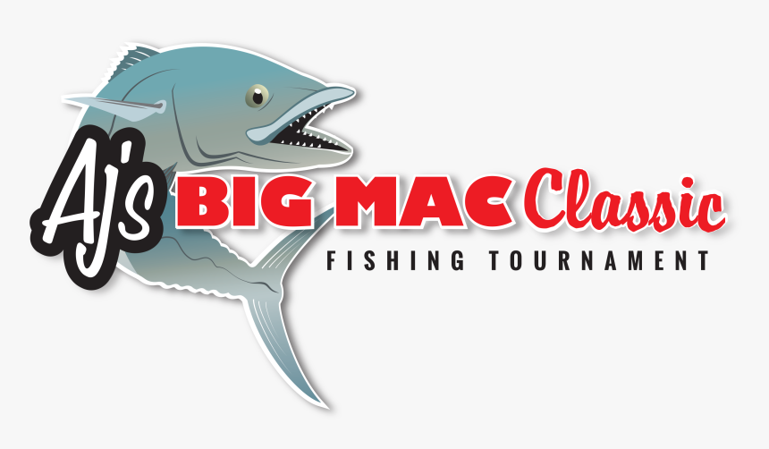 Ronald Mcdonald Png, Transparent Png