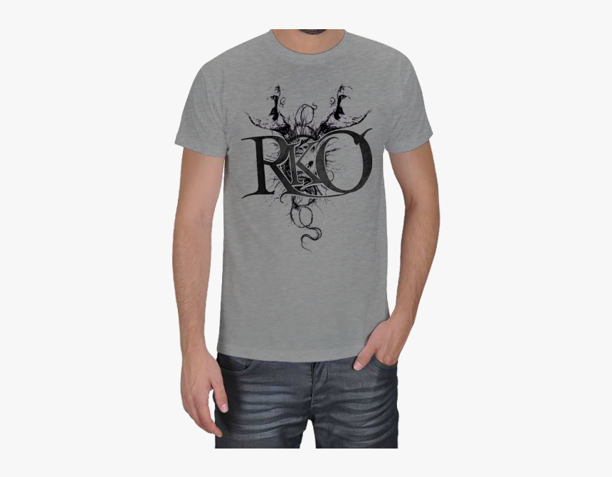 Abdülhamid Han Baskılı Tshirt, HD Png Download