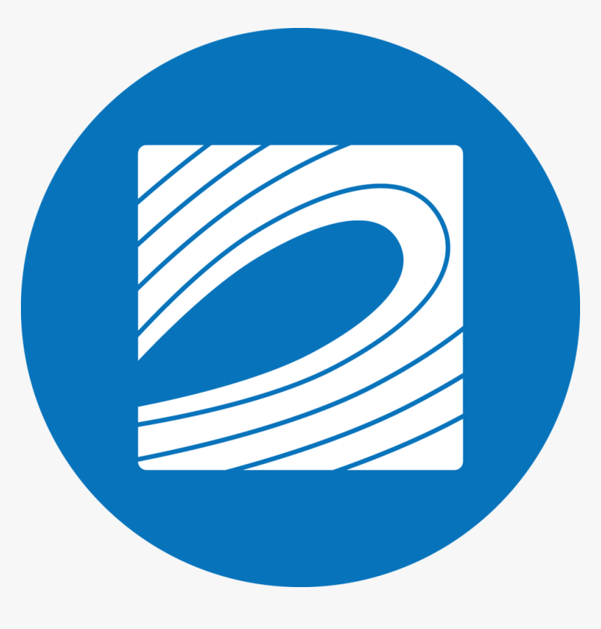 Kite Png , Png Download - Surfrider Foundation Logo, Transparent Png
