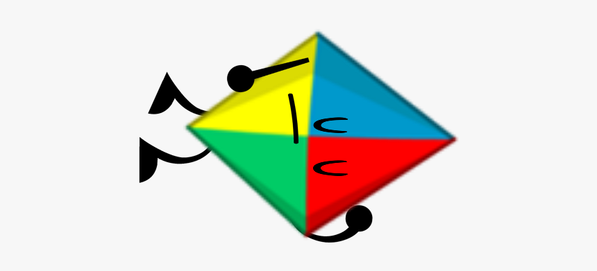 Image Sleeping Png Object - Bfdi Sleeping, Transparent Png