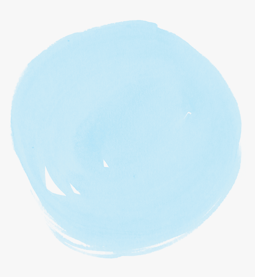 Circle, HD Png Download