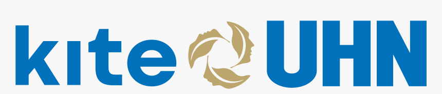 University Health Network, HD Png Download