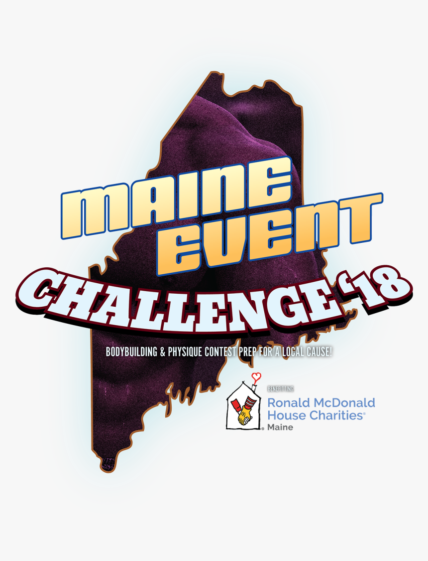 Ronald Mcdonald House Charities, HD Png Download