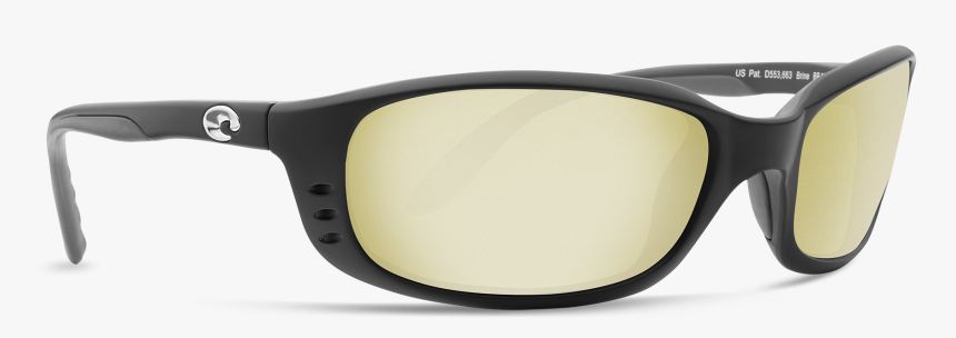 Costa Del Mar, HD Png Download