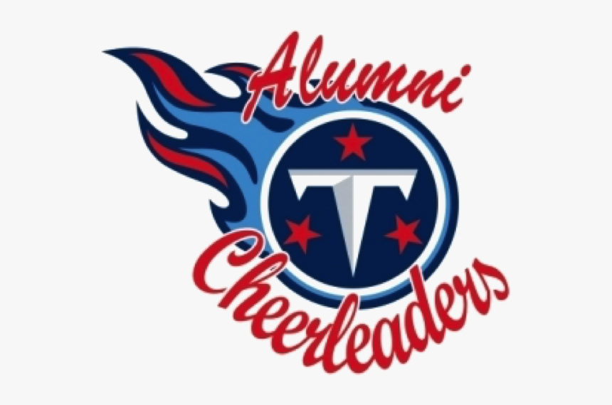 2017 Tennessee Titans Season - Tennessee Titans Logo 2019, HD Png Download