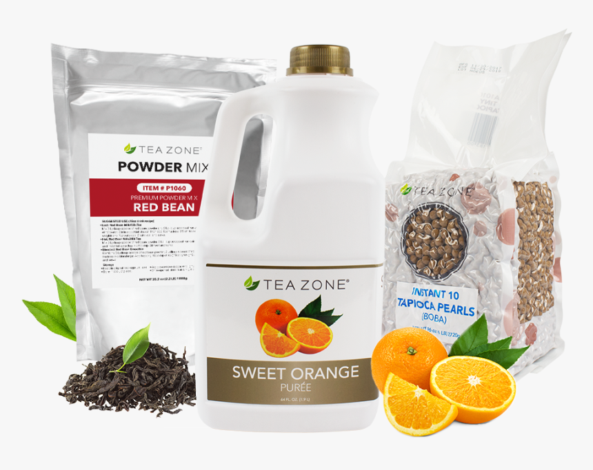 Group Product Image 
			 Width 100% - Juicebox, HD Png Download