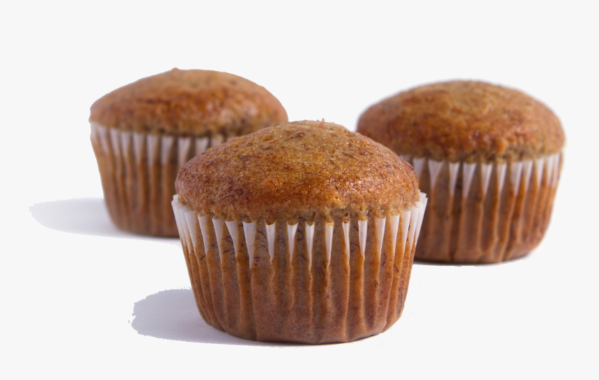 Cupcake, HD Png Download