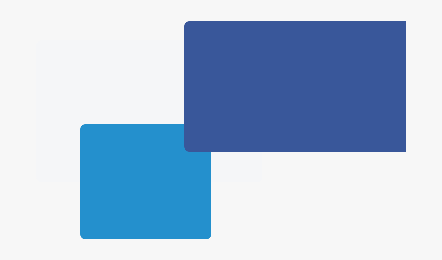 Colorfulness, HD Png Download