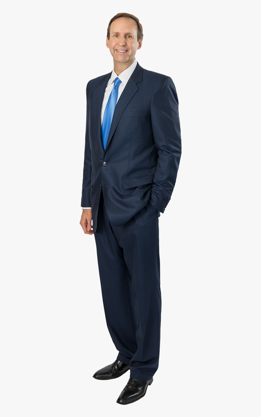 Tuxedo, HD Png Download