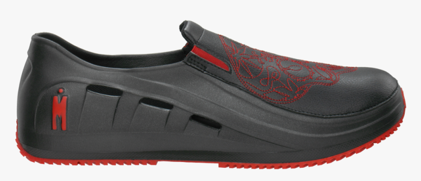 Sneakers, HD Png Download