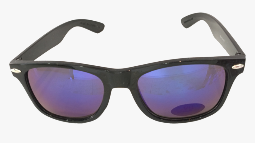 Maximus Очки, HD Png Download