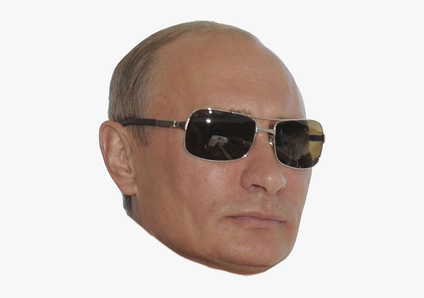 Senior Citizen, HD Png Download