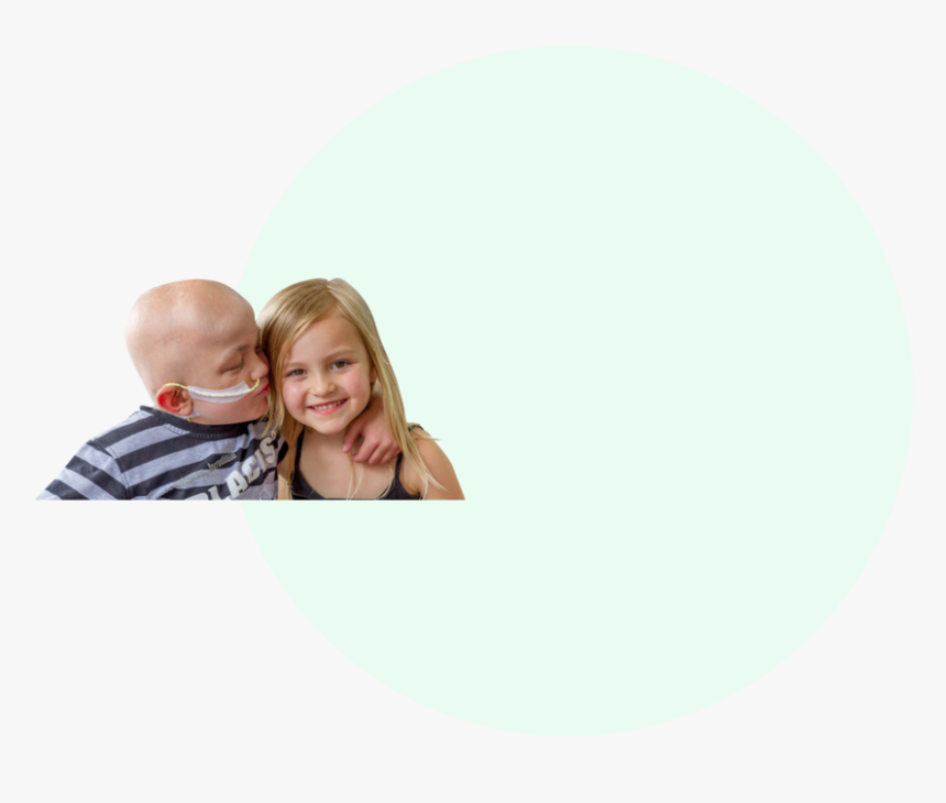Rmhc6, HD Png Download