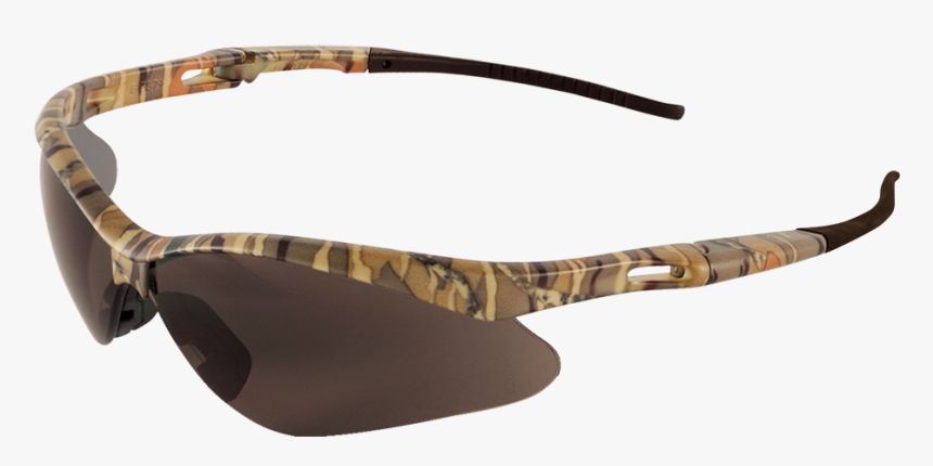Glasses, HD Png Download