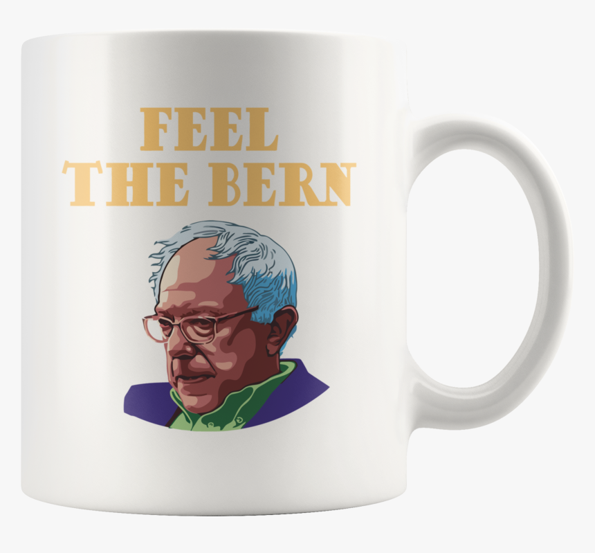 Coffee Cup, HD Png Download