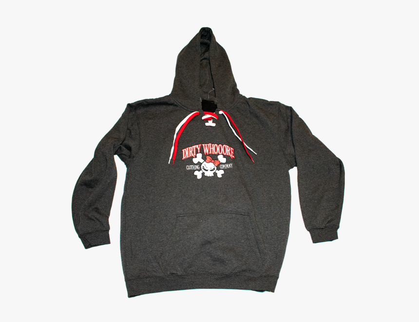 Hoodie, HD Png Download