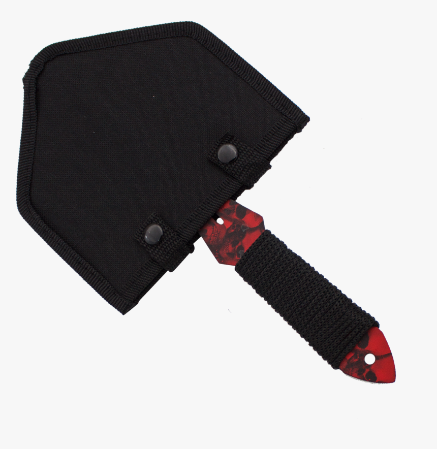 Hunting Knife, HD Png Download
