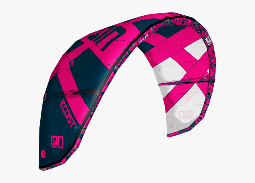 Gin Kites, HD Png Download