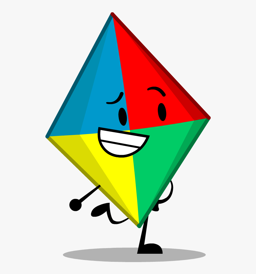 Object Overload Kite Png Download Object Overload Kite Transparent