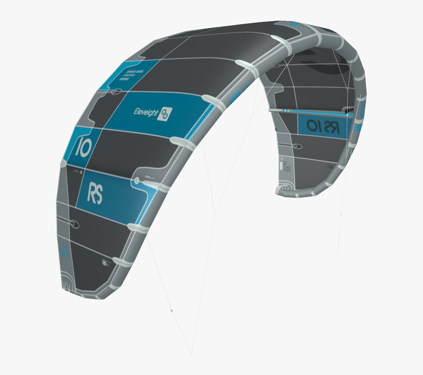 Eleveight Kites Rs 2020, HD Png Download