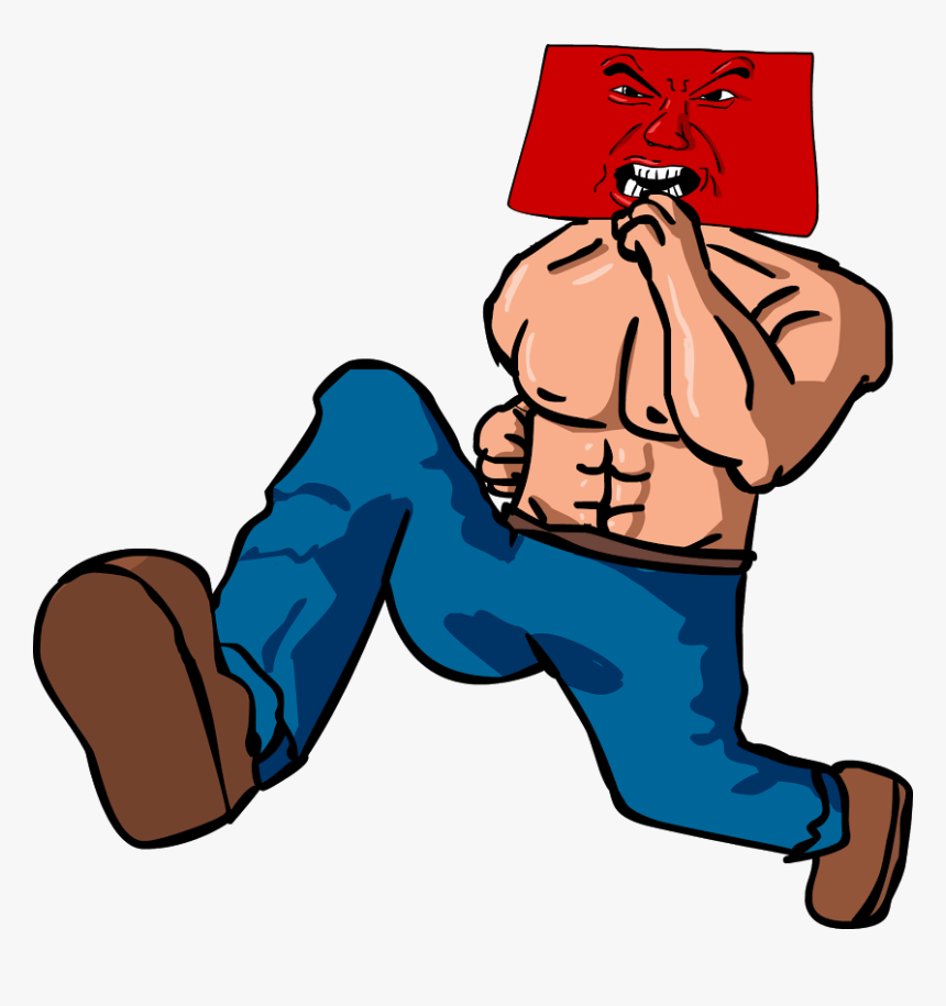 Clip Art, HD Png Download