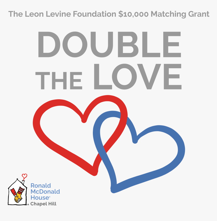 Ronald Mcdonald Png, Transparent Png