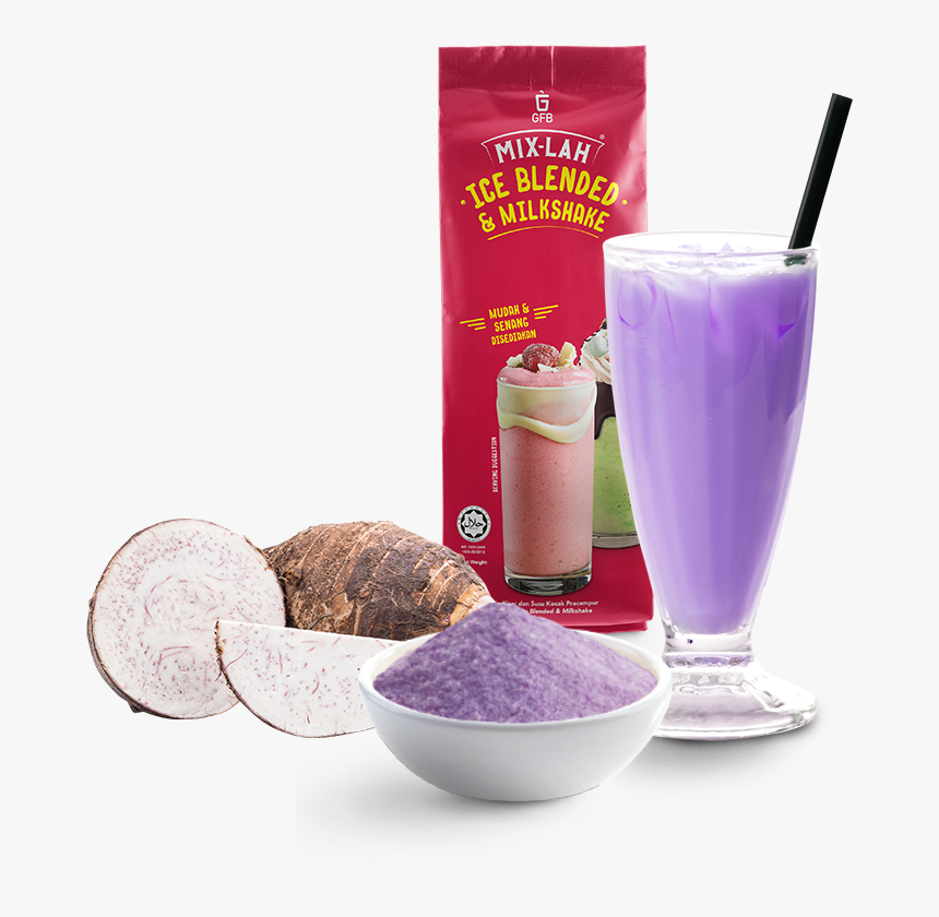 Keladi Blend, HD Png Download