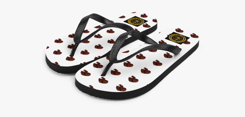 Flip-flops, HD Png Download