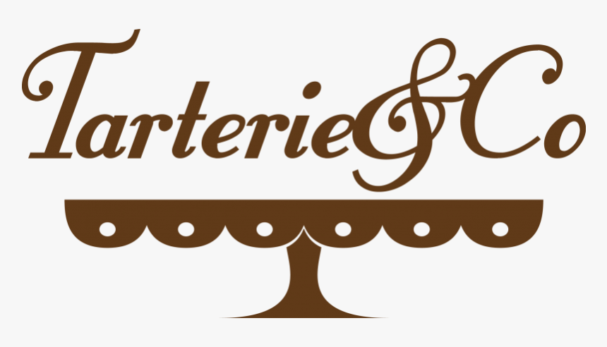 Boba - Gluten Free, HD Png Download