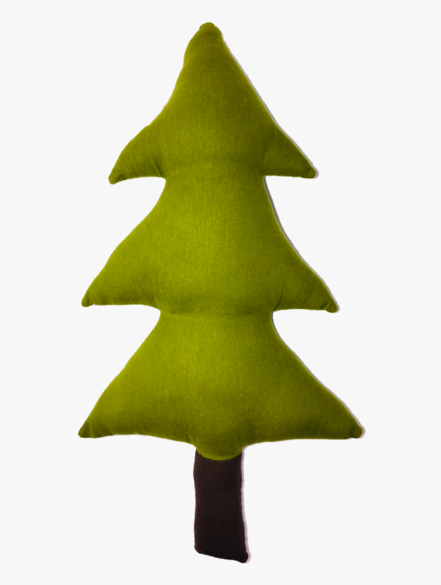 Tree, HD Png Download