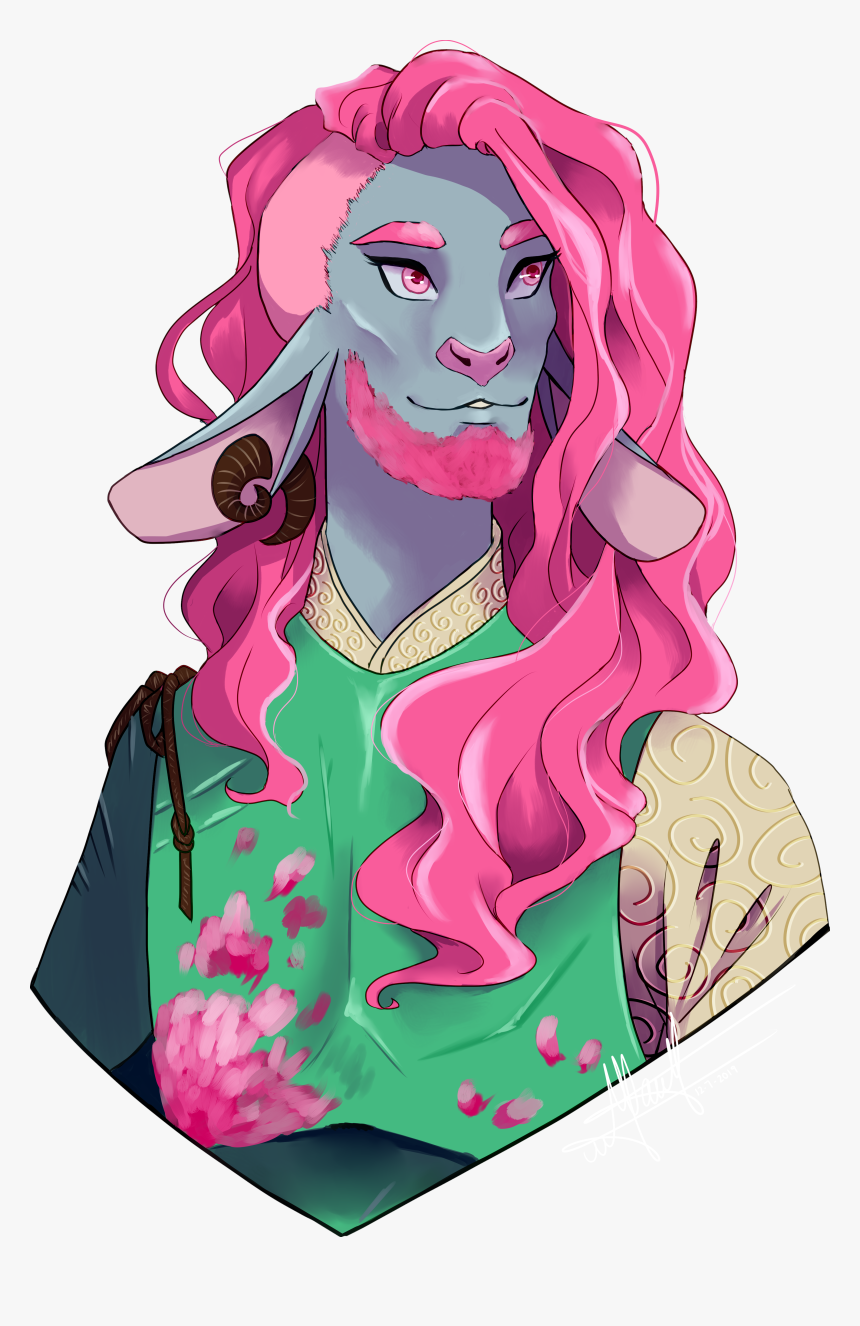 Illustration, HD Png Download