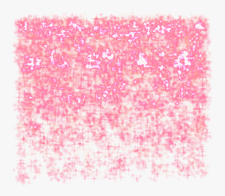 #layermask #glitter #overlay #overlays #effect #effects - Cross-stitch, HD Png Download