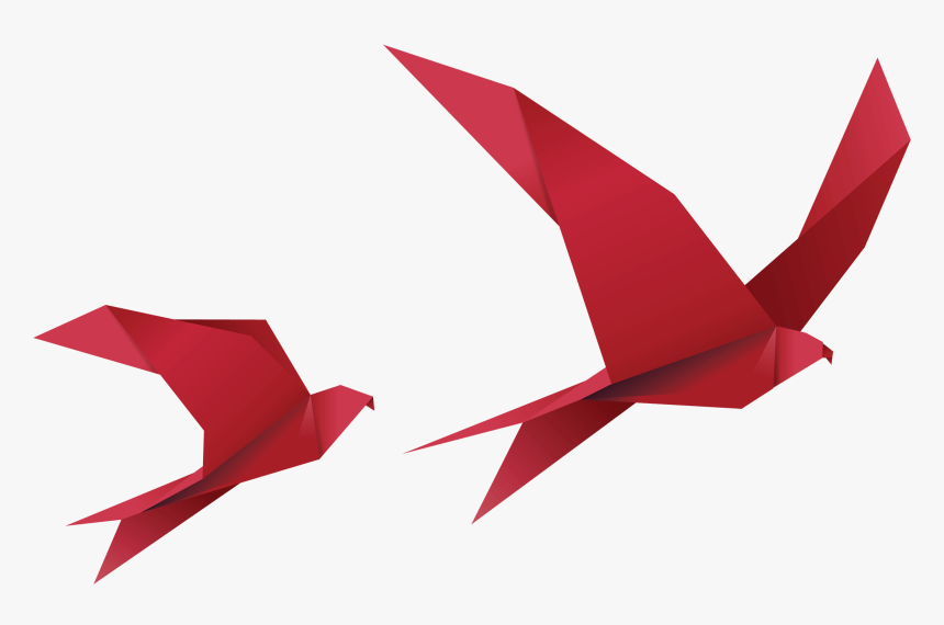 Waste Management & Recycling Recruitment Experts - Origami, HD Png Download