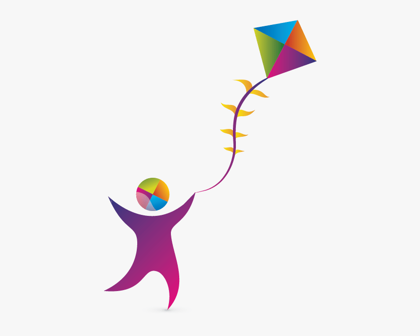 Graphic Design, HD Png Download