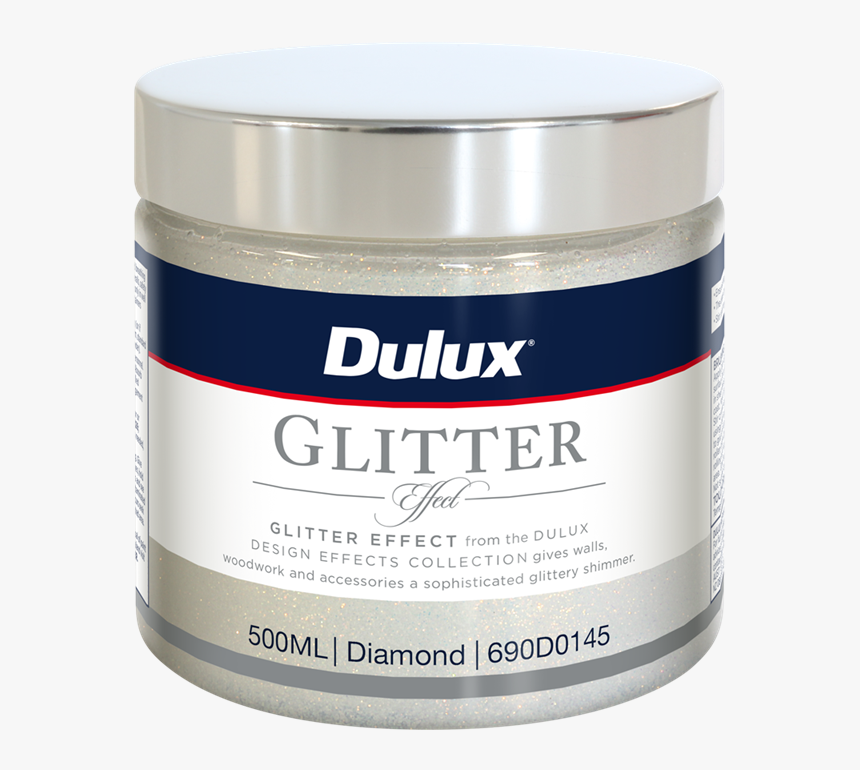 Cosmetics, HD Png Download