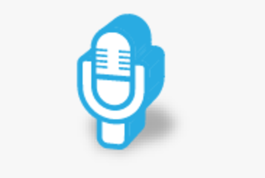 Emblem, HD Png Download