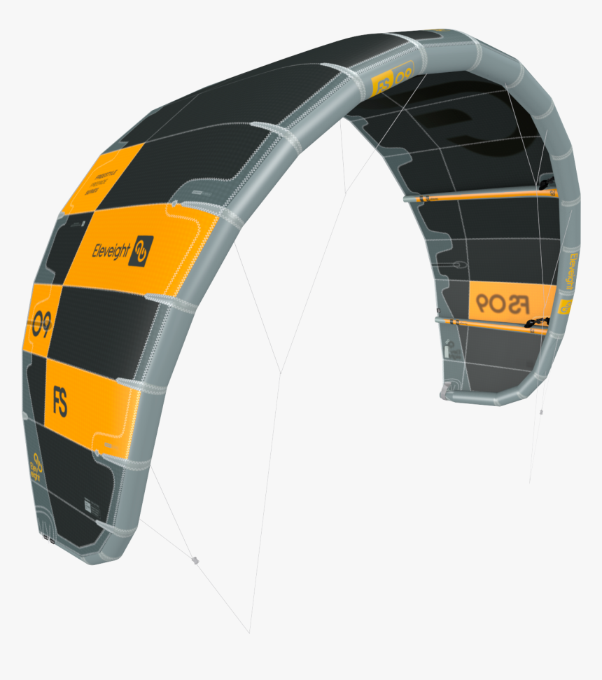 Eleveight Fs, HD Png Download