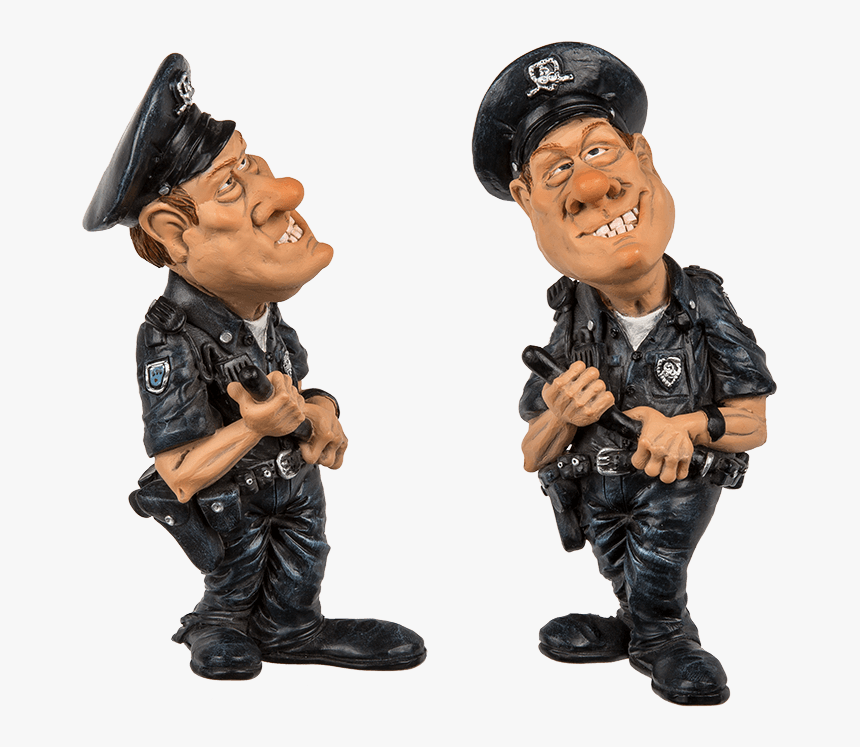 Police, HD Png Download