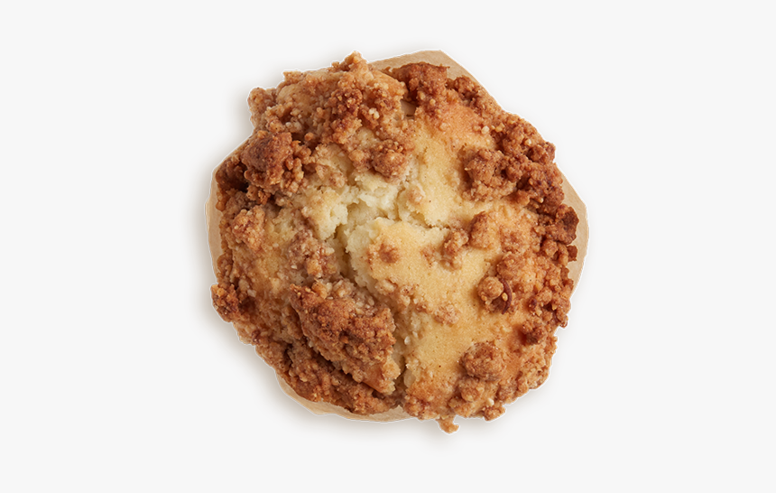 Peanut Butter Cookie, HD Png Download